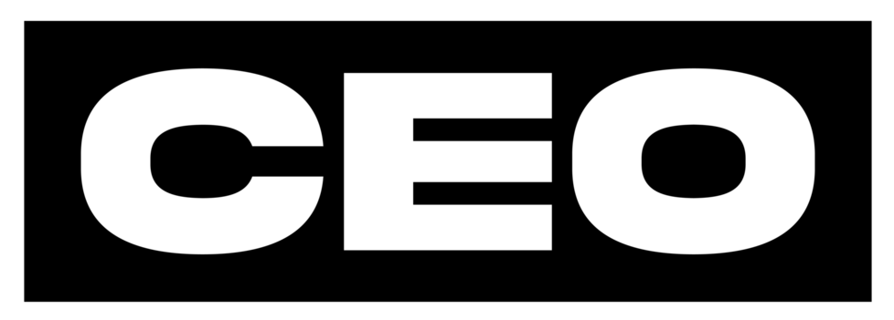 CEO – clima de emprendimiento organizado